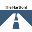 プログラムのアイコン：TrueLane by the Hartford