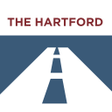 Icône du programme : TrueLane by the Hartford