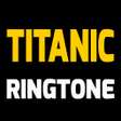 Ikon program: Titanic ringtone