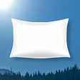 Иконка программы: PrimeNap: Free Sleep Trac…