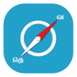 Tamil Compass - தசமன