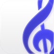 Ikona programu: digitalScore read sheet m…