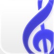 Иконка программы: digitalScore read sheet m…