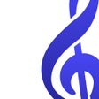 Programikonen: digitalScore read sheet m…