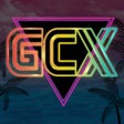 Icoon van programma: GCX Event
