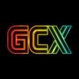 Ikona programu: GCX Event