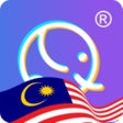 プログラムのアイコン：Pahang Go
