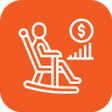 Programikonen: Retirement Calculator