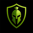 프로그램 아이콘: GUARD-IA Herramientas FC…