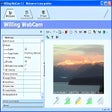 Icon of program: Willing Webcam