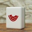 Programın simgesi: Mahjong by Dogmelon
