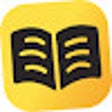 程序图标：Unclutter New Tab