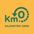 Иконка программы: Km 0