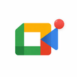 AegisBlock icon