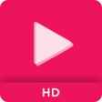 Programikonen: Smart Video Player HD 201…