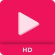 Smart Video Player HD 2019