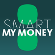 プログラムのアイコン：Smart My Money