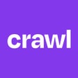 ไอคอนของโปรแกรม: Crawl