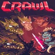 Icon of program: Crawl