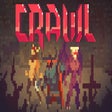 Icoon van programma: Crawl