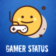 Icon of program: Gamer Status - Get Redeem…