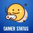 Gamer Status - Get Redeem Code