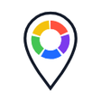 程序图标：Basic Color Picker