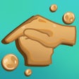 Ícone do programa: Bubble Beats Trainer