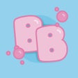 ไอคอนของโปรแกรม: Bubble Beats Trainer