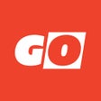 Ícone do programa: GetOutPass