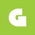 프로그램 아이콘: GetOutPass