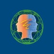 Icon of program: Remedy Staffing