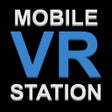Ikon program: Mobile VR Station