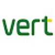 أيقونة البرنامج: VertAlerts
