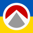 程序图标：Accordbank