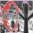 Icon of program: Worship
