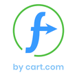 프로그램 아이콘: DataFeedWatch Connector f…