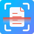 أيقونة البرنامج: Doc Scanner - Documents t…