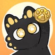 Ícone do programa: 猫神牧场