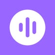 ไอคอนของโปรแกรม: Beatmatch  Meet Through M…