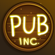 プログラムのアイコン：Pub Inc: Idle Merge Bar T…