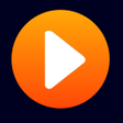 أيقونة البرنامج: Pocket Cine Pro movies he…