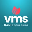 Ícone do programa: Você Mais Saudável - VMS