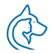 程序图标：NeVetica Business App
