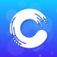 Icoon van programma: Cash Uang - pinjaman onli…