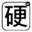 4fun.tw URL Shortener icon