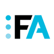 Symbol des Programms: FidelityApp