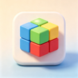 프로그램 아이콘: Zen Soap Slicer