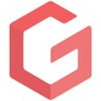 プログラムのアイコン：GrabJobs - Get a Job Toda…