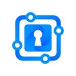 Sentry Ad Blocker icon